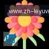 乐鱼体育 logo