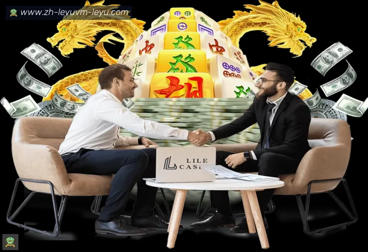 走进开云