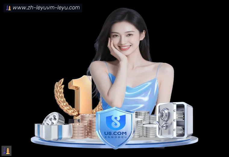 乐鱼体育登录器