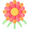 乐鱼体育 logo