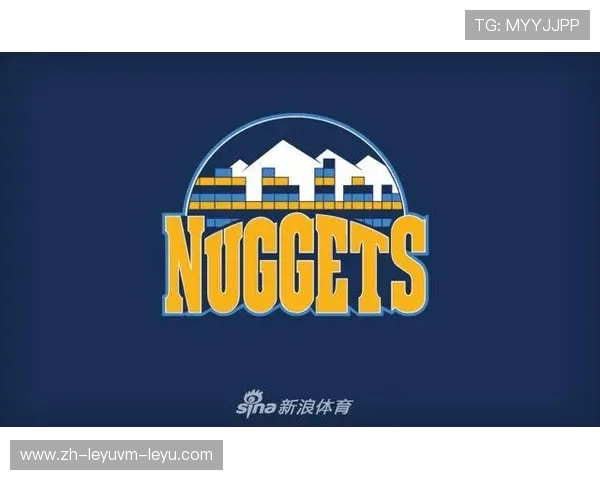 NBA中文网新浪网平台功能与新闻分类