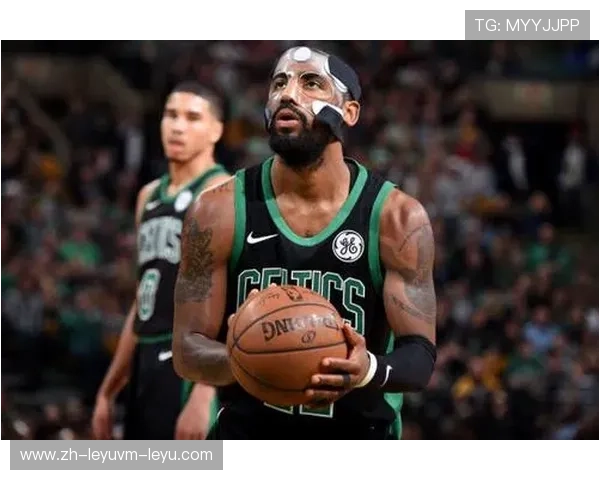 火箭队与尼克斯队焦点战役直播渠道一览