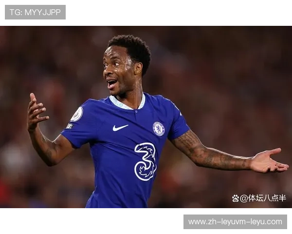 英超2017年球队薪水榜：薪酬结构与球员收入