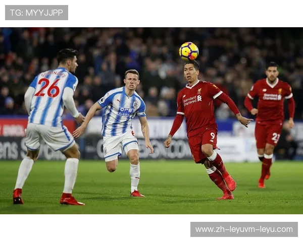 英超球队BOU：博尔顿队（BOU）在英超中的表现与历史