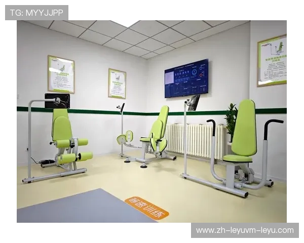 上海尚体健身器材产品目录与适合项目建议