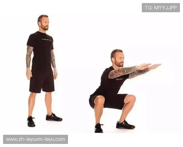 坐姿抬腿训练的健身器材使用方式与核心锻炼效果