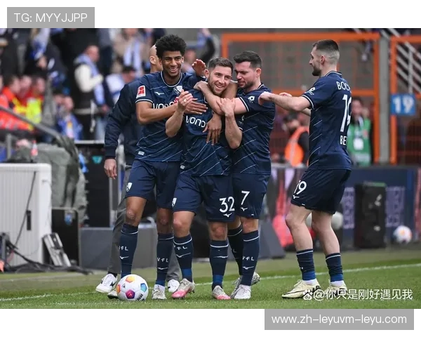 德乙波鸿vs汉堡CBA足球推荐：对比德乙与CBA赛事的看点