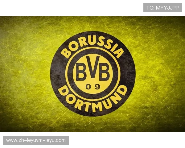 德甲球队Boc：与德甲俱乐部合作的特色