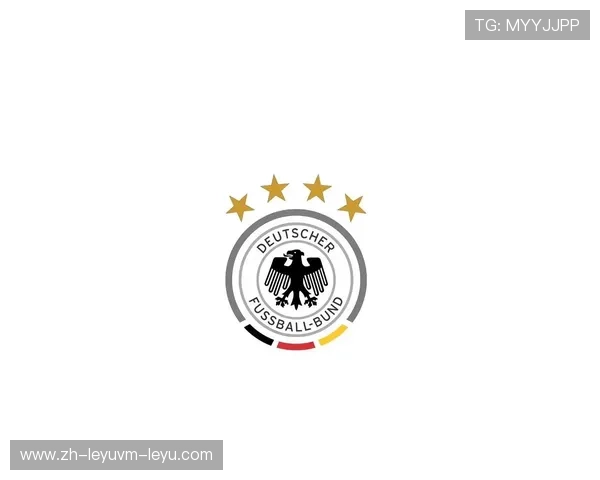 德甲球队队徽历史图片集及体育品牌形象演变