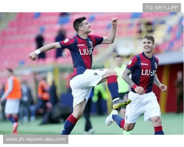 成功晋级意甲联赛的球队名单及故事