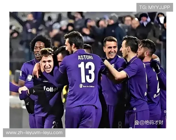 意甲球队曾在欧冠取得哪些好成绩？历史八强榜单回顾