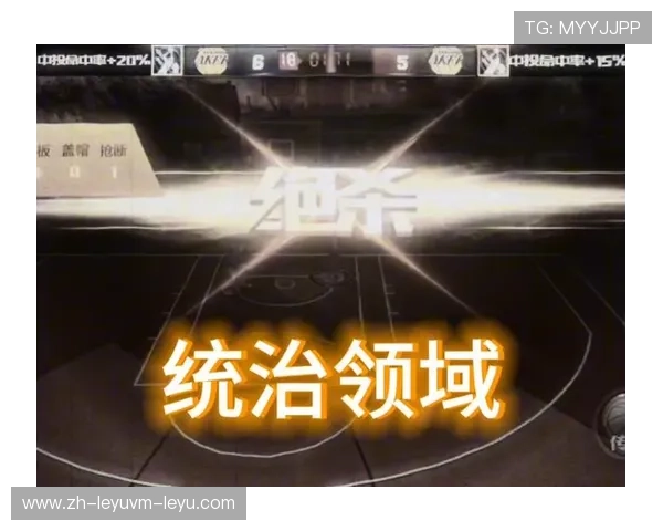 最强nba伯德经典再现全面前锋的传世操作