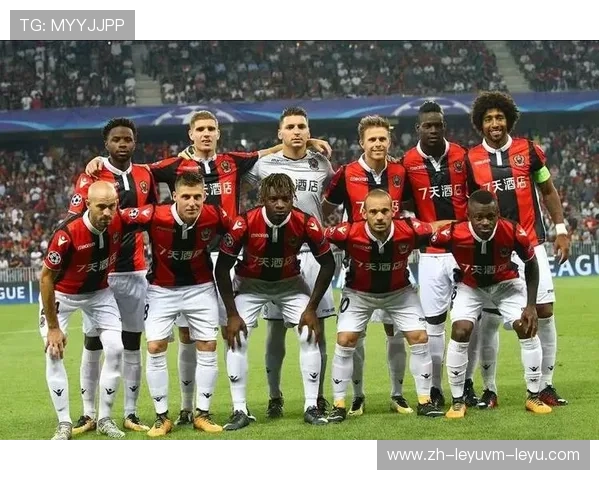 法甲外援赛季数据统计及其对球队整体表现的影响