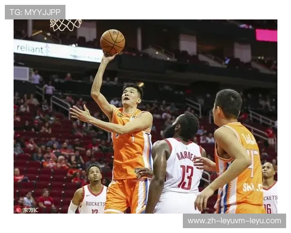 火箭队与上海队的热身赛全场比赛录像
