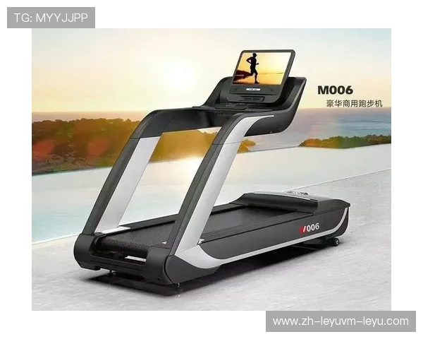 美国健身器材网站推荐与海外购指南