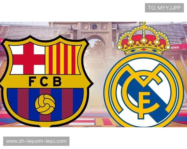 足球直播006平台西甲赛事直播服务介绍