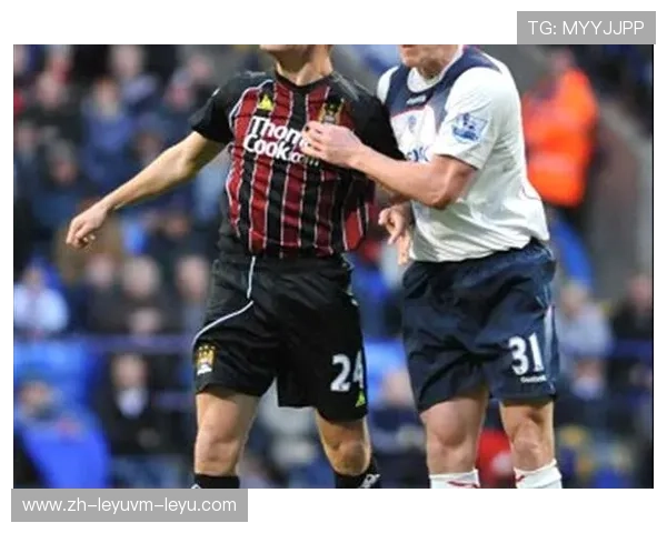 锡菲联足球俱乐部的赞助商及商业合作分析