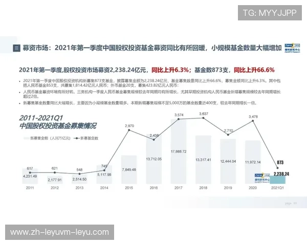 高清西甲视频直播技术解析及未来趋势展望
