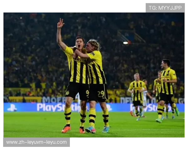 皇马欧冠半决赛精彩回顾 历年半决赛顶级对决