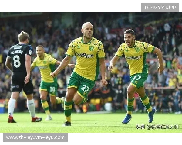 英超球队商业广告收入排行及营销策略研究