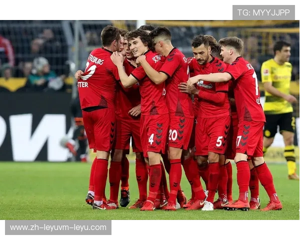 德甲足球球队名字的由来及其背后的文化解读