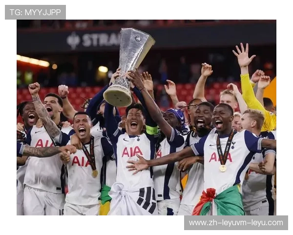 英超最富有球队:财富与成就的结合 英超最富有球队:财富与成就的结合