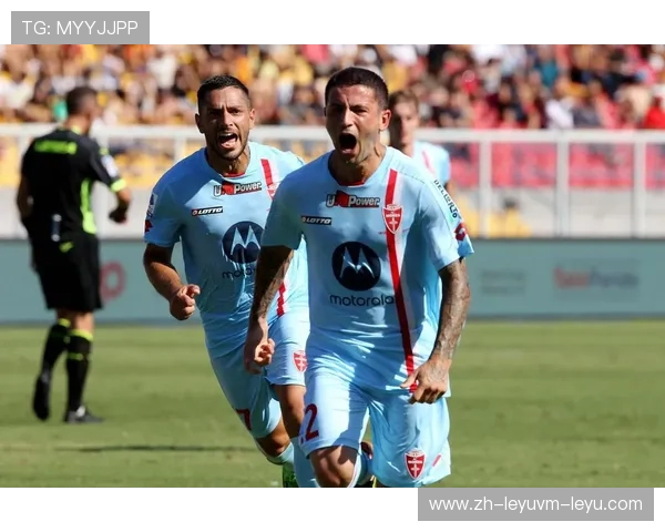 西甲级联赛赛季结束与排名统计 西甲级联赛赛季结束与排名统计