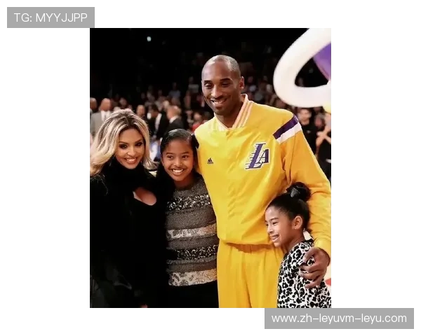 娜塔莉亚社交媒体晒近照 完美融合科比与瓦妮莎外貌特征