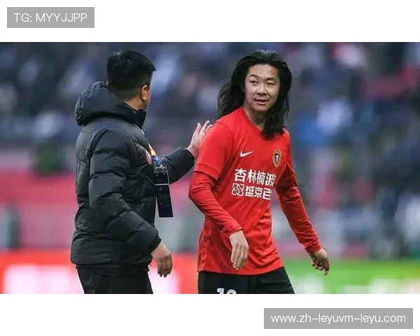 焦点战绝杀球被取消姆本扎犯规致田玉达头球无效李提香传中徒劳